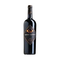 LYKOS - Cabernet Sauvignon 75cl
